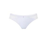 s.Oliver Braga azul oscuro S-M azul oscuro