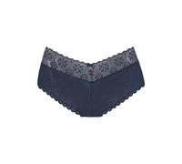 s.Oliver Braga azul oscuro XS-S EUR