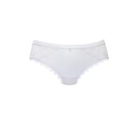 s.Oliver Braga azul pastel M EUR