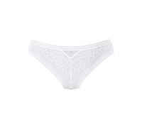 s.Oliver Braga blanco XXL-XXXL blanco