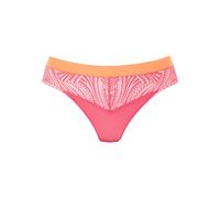s.Oliver Braga coral / magenta L-XL EUR