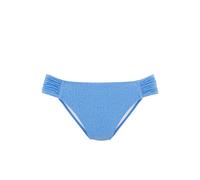 s.Oliver Braga de bikini azul cielo XS azul cielo