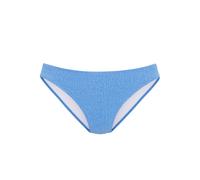 s.Oliver Braga de bikini azul claro M azul claro