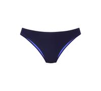 s.Oliver Braga de bikini azul oscuro L-XL azul oscuro