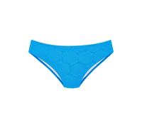 s.Oliver Braga de bikini azul oscuro XS azul oscuro