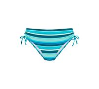 s.Oliver Braga de bikini azul / turquesa / azul noche / amarillo pastel XS-S azul / turquesa / azul noche / amarillo pastel