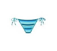 s.Oliver Braga de bikini azul / turquesa / petróleo / offwhite XS azul / turquesa / petróleo / offwhite