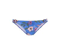 s.Oliver Braga de bikini azul / verde / lila / rosa M azul / verde / lila / rosa