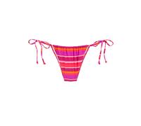 s.Oliver Braga de bikini magenta / frambuesa / rojo M magenta / frambuesa / rojo