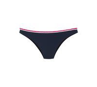 s.Oliver Braga de bikini marino / granadina / blanco S marino / granadina / blanco