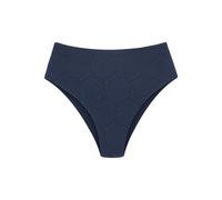 s.Oliver Braga de bikini marino M marino