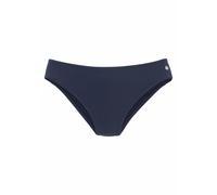 s.Oliver Braga de bikini navy M-L navy