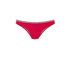 s.Oliver Braga de bikini navy / rojo / blanco S navy / rojo / blanco