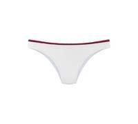 s.Oliver Braga de bikini navy / rojo / blanco XS navy / rojo / blanco