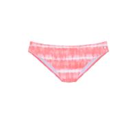s.Oliver Braga de bikini rosa claro / blanco XL rosa claro / blanco