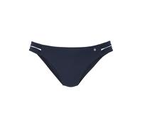 s.Oliver Braga de bikini 'Spain' navy S-M navy