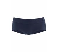 s.Oliver Braga de bikini 'Spain' navy XXL navy
