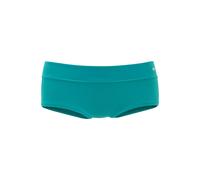 s.Oliver Braga de bikini 'Spain' turquesa S turquesa