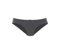 s.Oliver Braga gris basalto / negro XS-S EUR