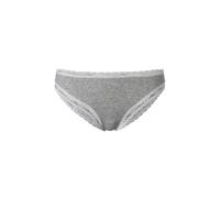 s.Oliver Braga gris moteado XS-S EUR