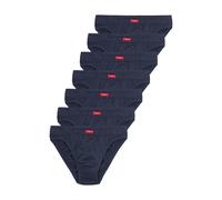 s.Oliver Braga navy M EUR