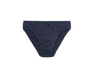 s.Oliver Braga navy / rojo M EUR