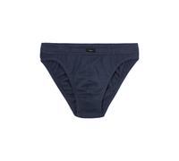 s.Oliver Braga navy / rojo S EUR