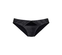 s.Oliver Braga negro 4XL-5XL EUR