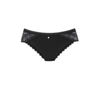 s.Oliver Braga negro XS EUR