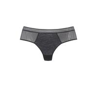 s.Oliver Braga negro XS-S EUR