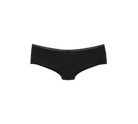 s.Oliver Braga negro XXS-XS negro
