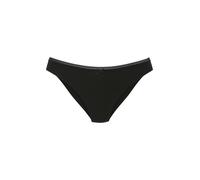 s.Oliver Braga negro XXS-XS negro