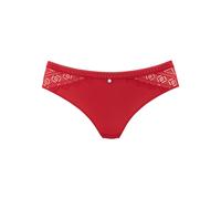 s.Oliver Braga rojo fuego XS-S EUR