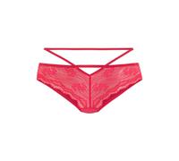 s.Oliver Braga rojo L-XL EUR