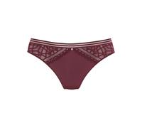 s.Oliver Braga rojo vino L-XL EUR