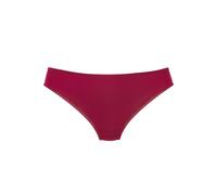s.Oliver Braga rojo XS EUR