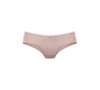 s.Oliver Braga taupe XS EUR