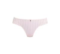 s.Oliver Bragas de Mujer Amelie Color Rosa. 36-38