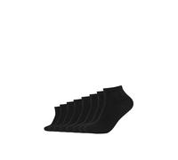 s.Oliver Calcetines negro 35-38 negro