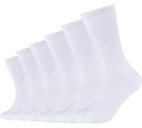 s.Oliver Calcetines 'Trieste' blanco 39-42 blanco