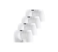 s.Oliver Calzoncillo boxer blanco XL EUR