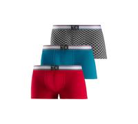 s.Oliver Calzoncillo boxer mezcla de colores S mezcla de colores