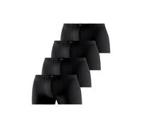 s.Oliver Calzoncillo boxer negro XL EUR