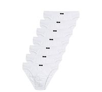 s.Oliver Calzoncillos para Hombre (Paquete múltiple)