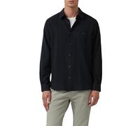 s.Oliver Camisa de Manga Larga, 9999, XL