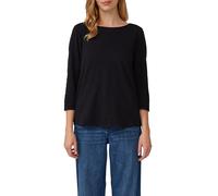s.Oliver Camiseta
