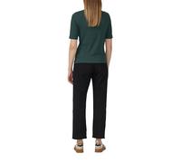 s.Oliver Camiseta, 6933, 48