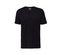 s.Oliver Camiseta, 9999, M
