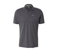 s.Oliver Camiseta antracita Hombre s.Oliver L antracita