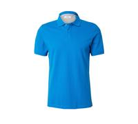 s.Oliver Camiseta azul M azul